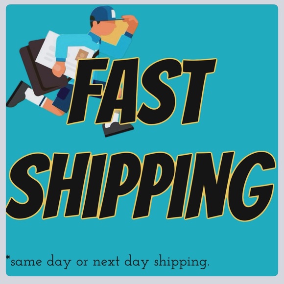 👙 NWT SKIMS Knit Beachwear Bandage Monokini/Bodysuit 👙 - Picture 9 of 9